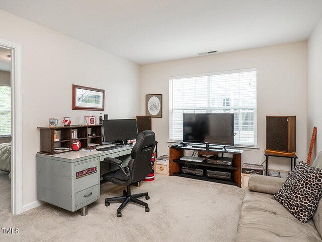 4179 Dunkirk Dr, Burlington, NC 27215 - photo 26