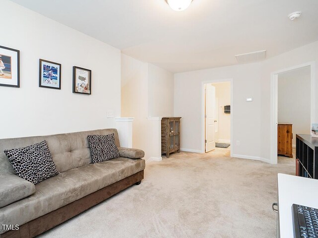 4179 Dunkirk Dr, Burlington, NC 27215 - photo 28