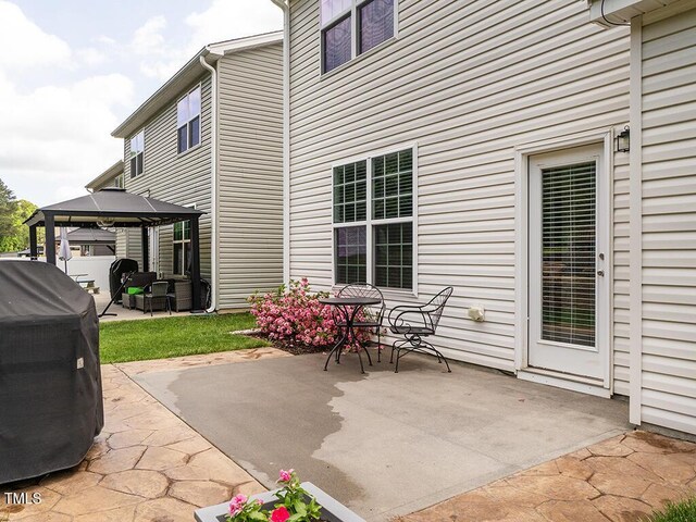 4179 Dunkirk Dr, Burlington, NC 27215 - photo 33