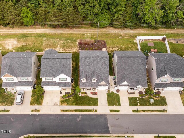4179 Dunkirk Dr, Burlington, NC 27215 - photo 37