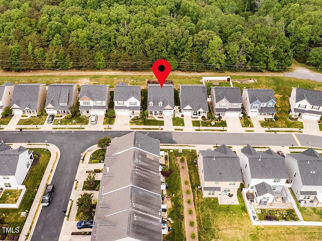 4179 Dunkirk Dr, Burlington, NC 27215 - photo 38