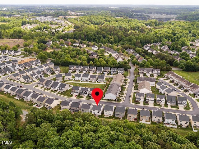 4179 Dunkirk Dr, Burlington, NC 27215 - photo 39