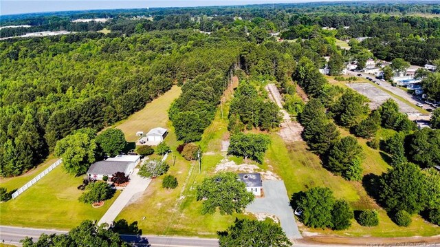 222 St Andrews Church Rd, Sanford, NC 27332 - photo 4