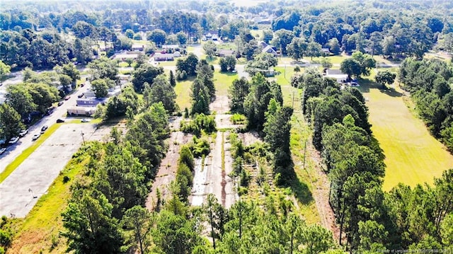 222 St Andrews Church Rd, Sanford, NC 27332 - photo 5