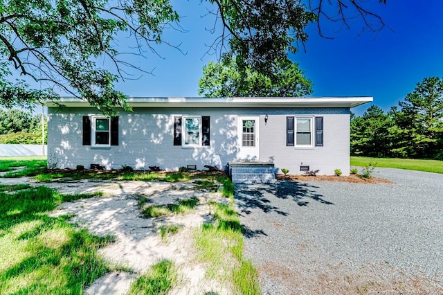 222 St Andrews Church Rd, Sanford, NC 27332 - photo 7