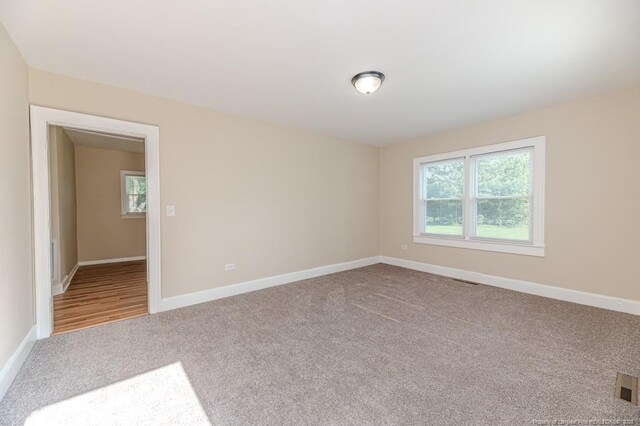222 St Andrews Church Rd, Sanford, NC 27332 - photo 11