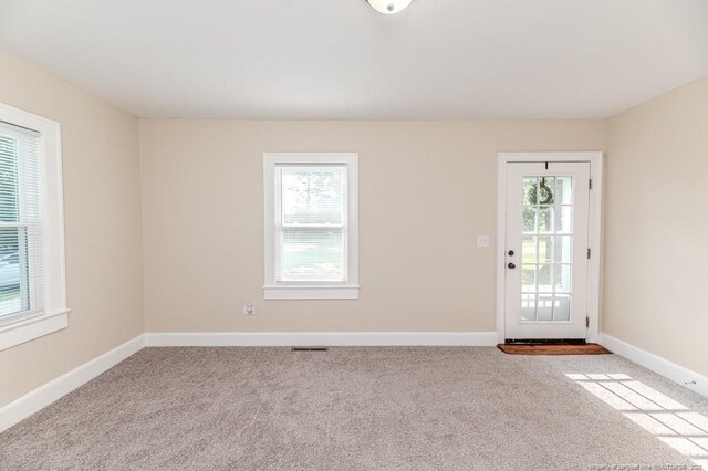 222 St Andrews Church Rd, Sanford, NC 27332 - photo 12