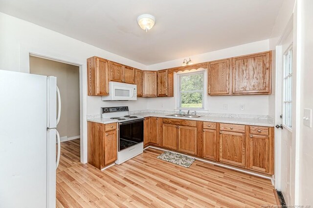 222 St Andrews Church Rd, Sanford, NC 27332 - photo 14
