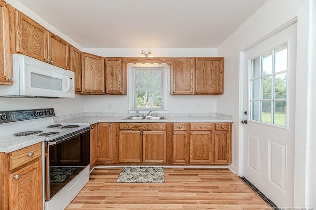 222 St Andrews Church Rd, Sanford, NC 27332 - photo 15