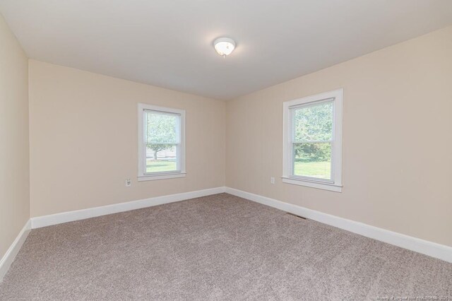 222 St Andrews Church Rd, Sanford, NC 27332 - photo 20