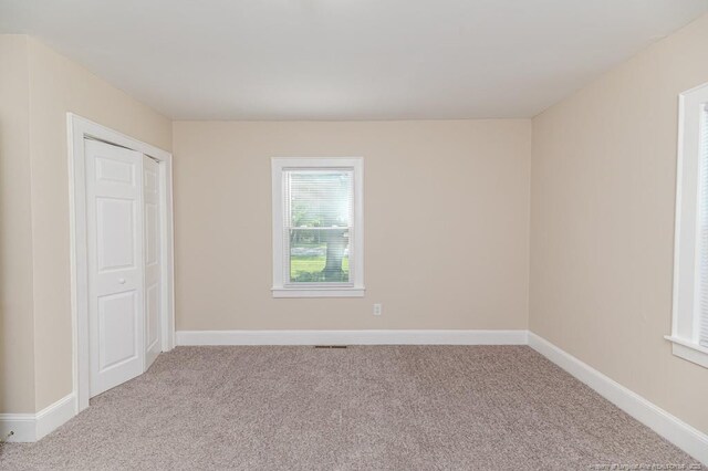 222 St Andrews Church Rd, Sanford, NC 27332 - photo 22