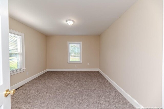 222 St Andrews Church Rd, Sanford, NC 27332 - photo 23