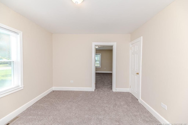 222 St Andrews Church Rd, Sanford, NC 27332 - photo 24