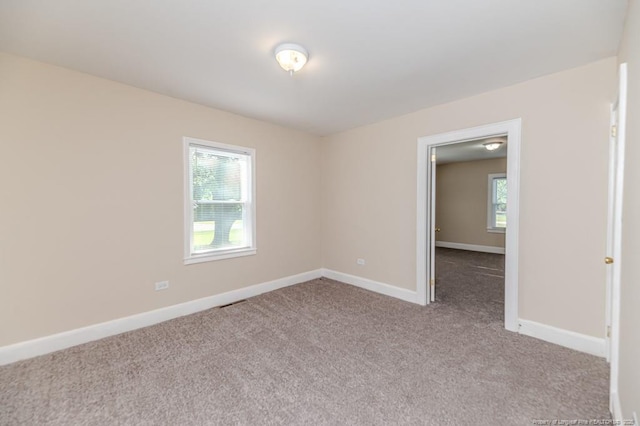 222 St Andrews Church Rd, Sanford, NC 27332 - photo 25