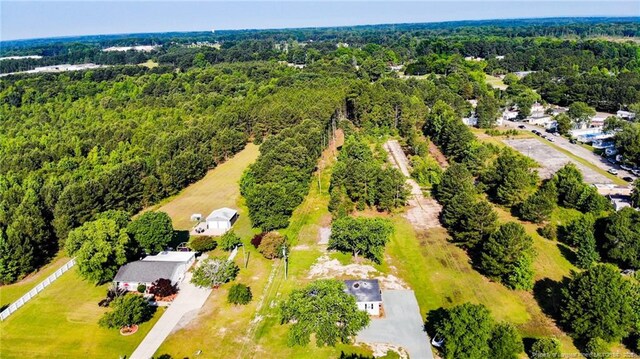 222 St Andrews Church Rd, Sanford, NC 27332 - photo 26