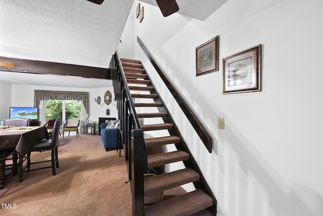 6025 Dixon Dr, Raleigh, NC 27609 - photo 3