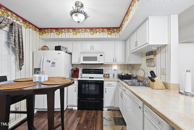6025 Dixon Dr, Raleigh, NC 27609 - photo 9