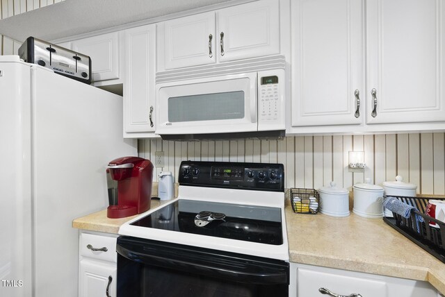 6025 Dixon Dr, Raleigh, NC 27609 - photo 12