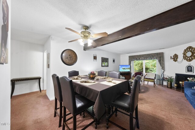 6025 Dixon Dr, Raleigh, NC 27609 - photo 5