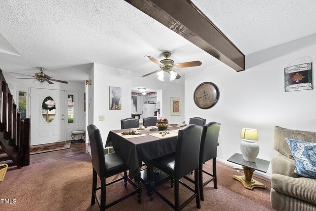 6025 Dixon Dr, Raleigh, NC 27609 - photo 7