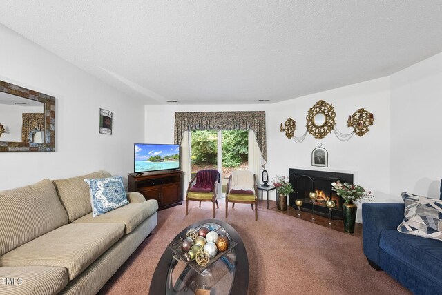 6025 Dixon Dr, Raleigh, NC 27609 - photo 4