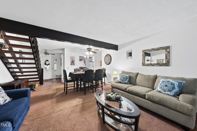 6025 Dixon Dr, Raleigh, NC 27609 - photo 8