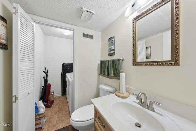 6025 Dixon Dr, Raleigh, NC 27609 - photo 13