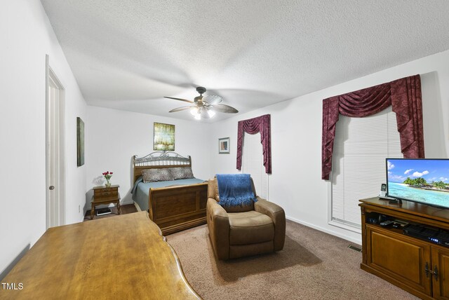 6025 Dixon Dr, Raleigh, NC 27609 - photo 16
