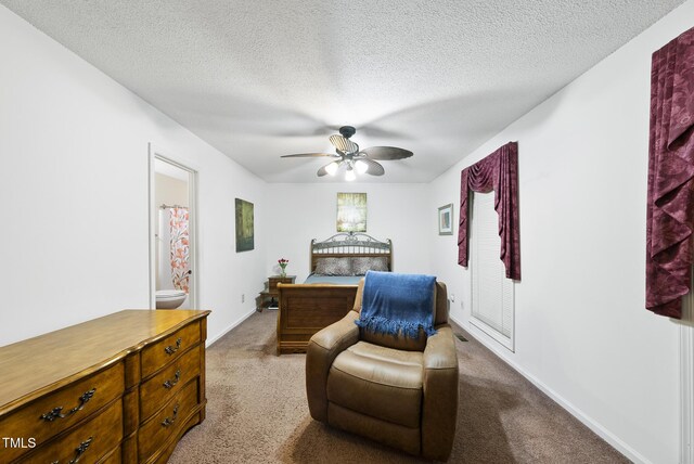 6025 Dixon Dr, Raleigh, NC 27609 - photo 17