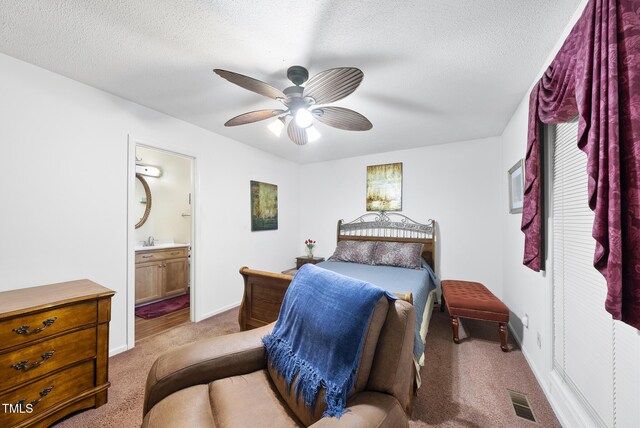 6025 Dixon Dr, Raleigh, NC 27609 - photo 18