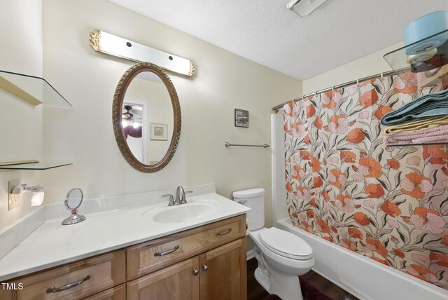 6025 Dixon Dr, Raleigh, NC 27609 - photo 19