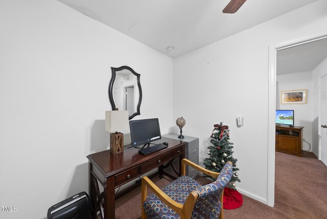 6025 Dixon Dr, Raleigh, NC 27609 - photo 15