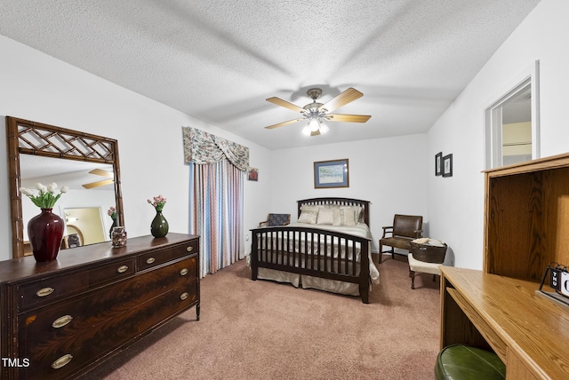 6025 Dixon Dr, Raleigh, NC 27609 - photo 20