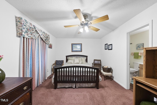 6025 Dixon Dr, Raleigh, NC 27609 - photo 21