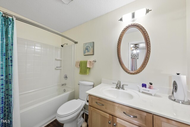 6025 Dixon Dr, Raleigh, NC 27609 - photo 22