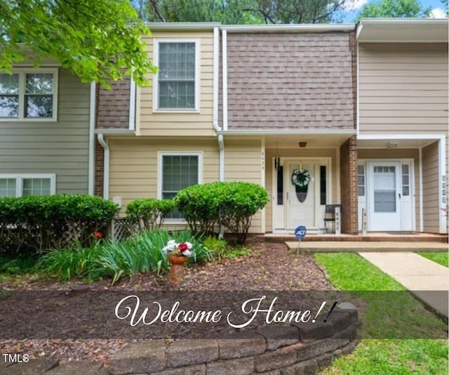 6025 Dixon Dr, Raleigh, NC 27609 - photo 1