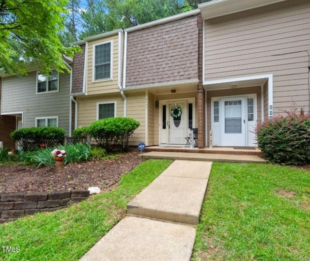 6025 Dixon Dr, Raleigh, NC 27609 - photo 2