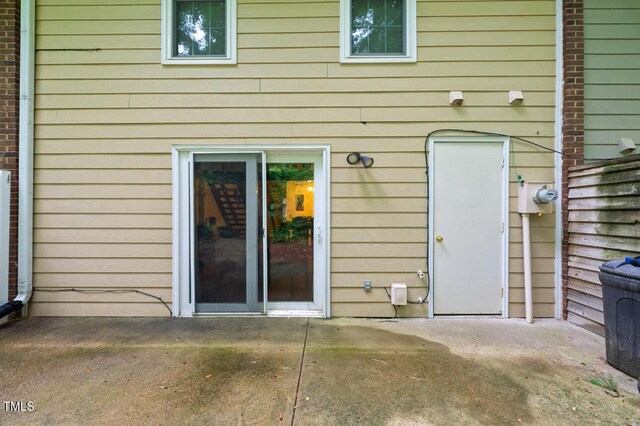 6025 Dixon Dr, Raleigh, NC 27609 - photo 23