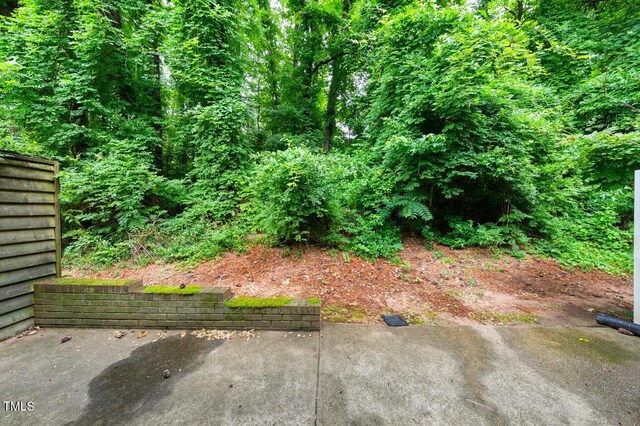 6025 Dixon Dr, Raleigh, NC 27609 - photo 24