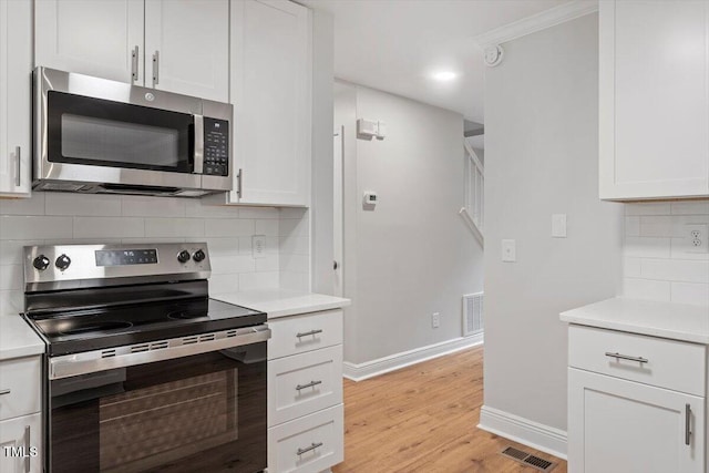 3129 Merrianne Dr, Raleigh, NC 27607 - photo 8