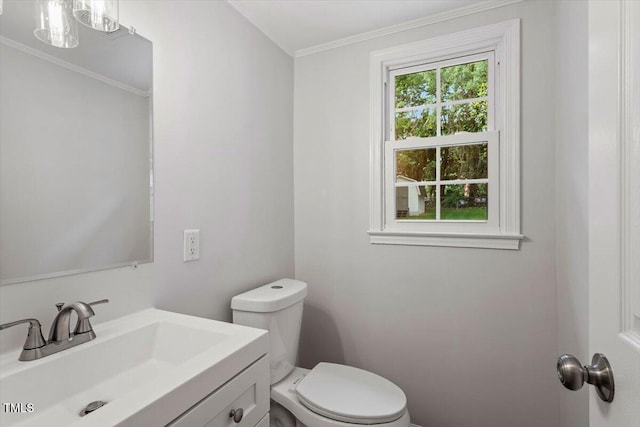 3129 Merrianne Dr, Raleigh, NC 27607 - photo 10