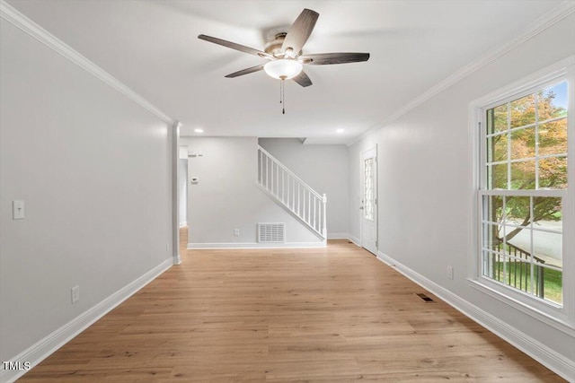 3129 Merrianne Dr, Raleigh, NC 27607 - photo 14