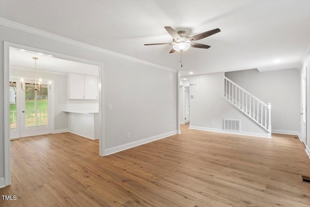 3129 Merrianne Dr, Raleigh, NC 27607 - photo 15