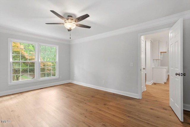 3129 Merrianne Dr, Raleigh, NC 27607 - photo 16
