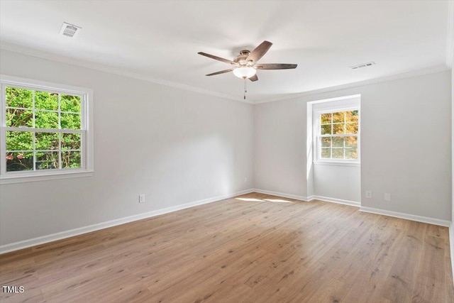 3129 Merrianne Dr, Raleigh, NC 27607 - photo 19