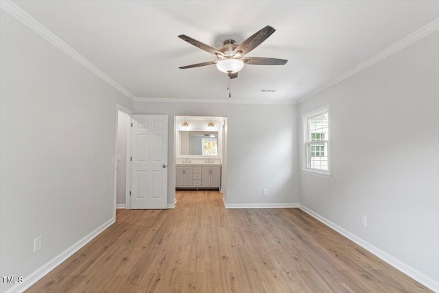 3129 Merrianne Dr, Raleigh, NC 27607 - photo 20