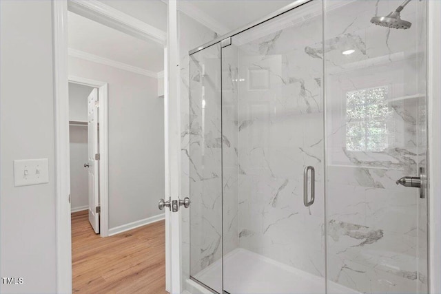 3129 Merrianne Dr, Raleigh, NC 27607 - photo 22