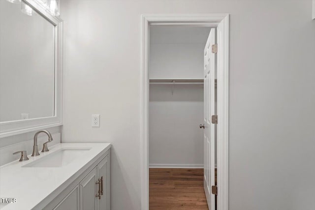3129 Merrianne Dr, Raleigh, NC 27607 - photo 23