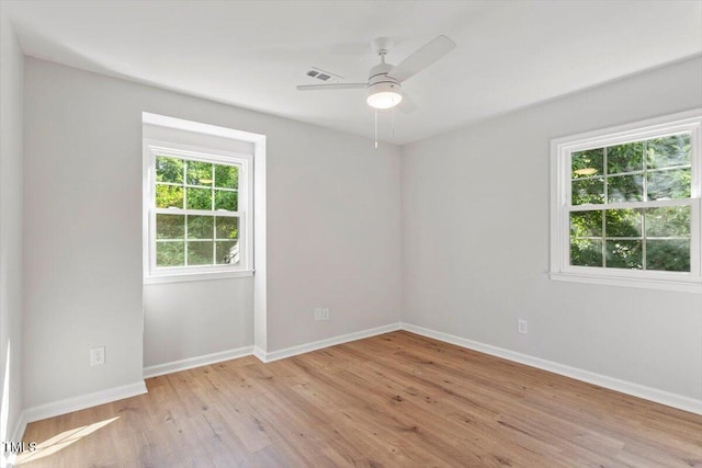 3129 Merrianne Dr, Raleigh, NC 27607 - photo 25