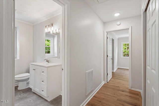 3129 Merrianne Dr, Raleigh, NC 27607 - photo 26